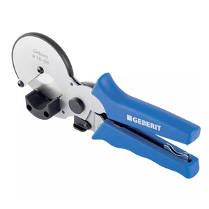 Geberit d 26 мм