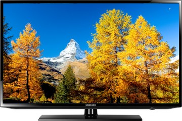 Samsung ue40eh5307