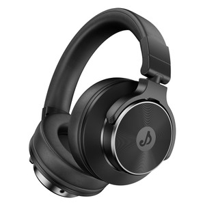 Rumoon cm7005