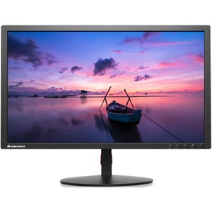 Lenovo t2424pa