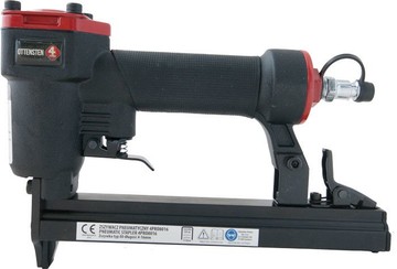 Ottesten 4pro8016