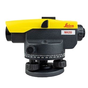 Leica na332