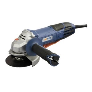 Dexter ag125-4