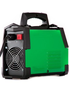Pionier x1,140