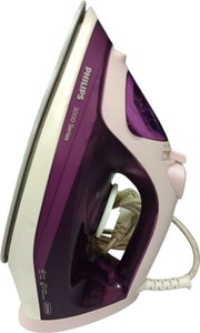 Philips 3000 series dst3020/30