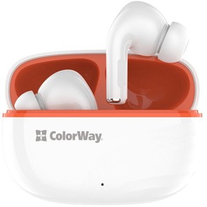 Color Way slim tws-5
