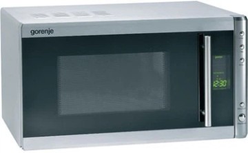 Gorenje mo-260 dge-ur