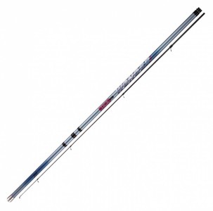 Tica wonder 4.80 м