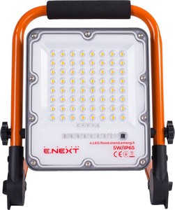 Enext i790013