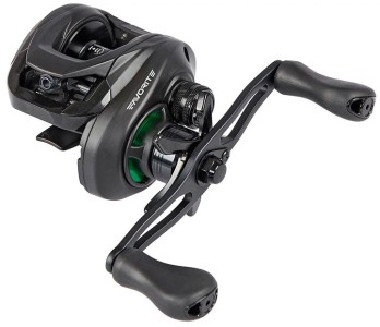 Favorite x1 casting / x1 100hd1l