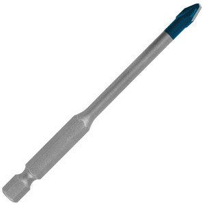 Bosch expert hex-9