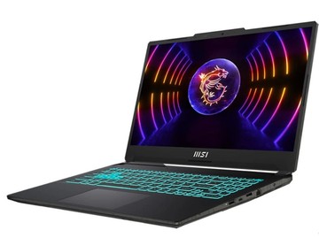 Msi 15/core i7-13620h ddr5/16gb ddr5/ssd1000 gb/geforce rtx4060 8gb