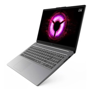 Lenovo 15/amd ryzen 5 150/16 озп/1000ssd/radeon 660m/rtx 3050 6gb