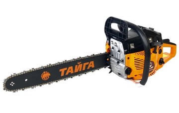 Тайга bp-3850