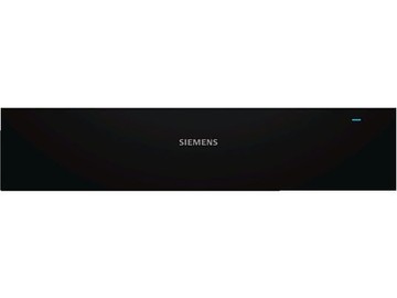 Siemens bl510cnr0