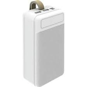Era 10000mah