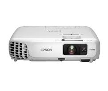 Epson eb-x18
