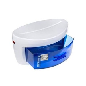 Germix 898-7