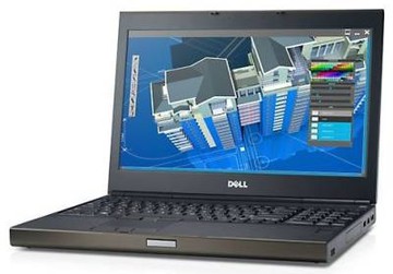 Dell 15/core i7 4810mq ddr3/8gb ddr3/ssd 480 gb/hd 8790m