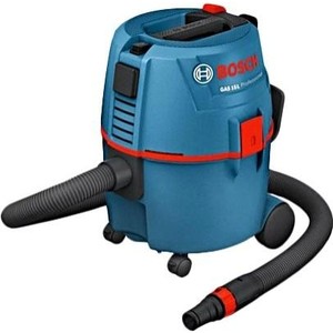 Bosch gas 15 l