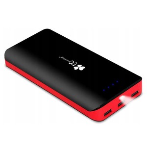 Ec Technology b30224