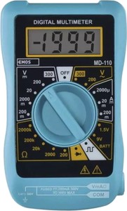 Emos md-110