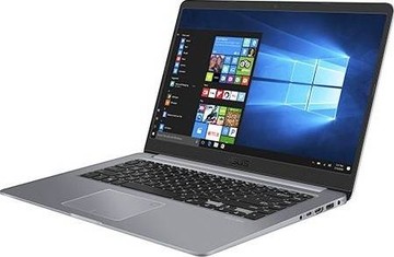Asus 15/core i5 8250u ddr4/8gb ddr4/hdd 1000 gb/ssd 128 gb/geforce mx130 2gb