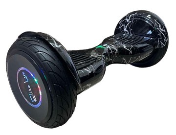 Smart Balance elite lux