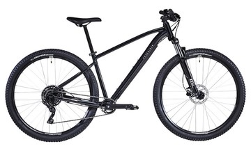 Rockrider expl 500 29