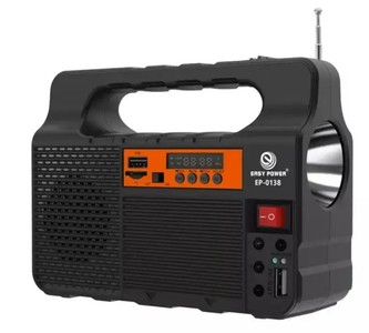 Easy Power ep-0138
