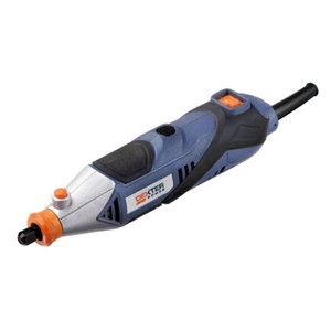 Dexter ic135md