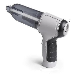 Vacuum Cleaner hl107