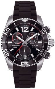 Certina c013.417.17.057.00