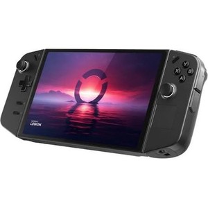 Lenovo legion go 512 gb