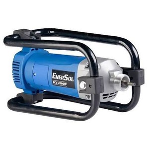 Enersol ecv-2000w