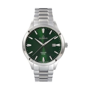 Dugena 4460974