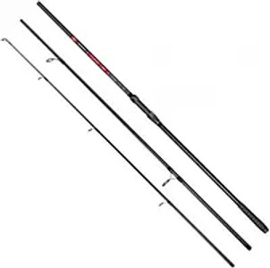Brain Classic clc-3.60м 3.5lbs