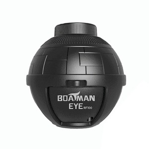 Boatman eye rf100
