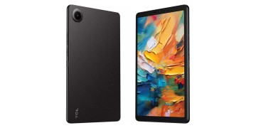 Tcl tab 8 4/64gb