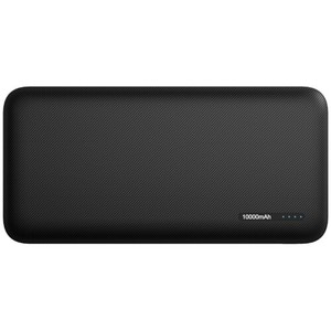 Xline pbs10001k