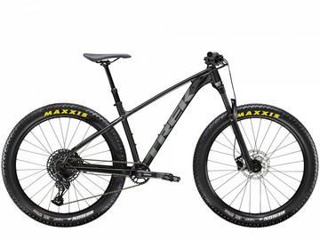 Trek roscoe 7 2020 29