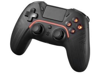 Deltaco gam-139