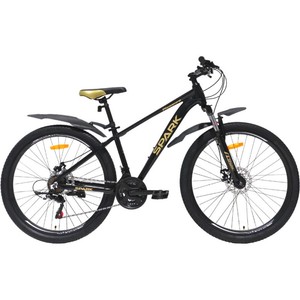 Spark pleasure 27,5