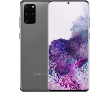 Samsung galaxy s20+ 5g sm-g986f-ds 12/128gb