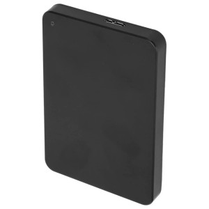 Everdrive disque dur externe 2.5 500gb