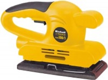 Einhell bss-150/1