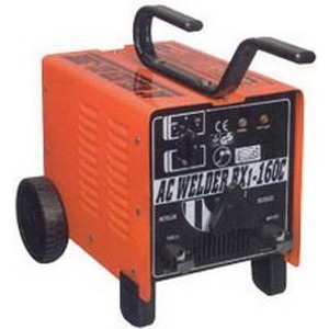 Forte bx1-160c