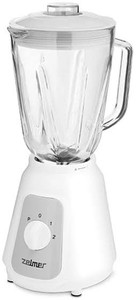 Zelmer zsb4707