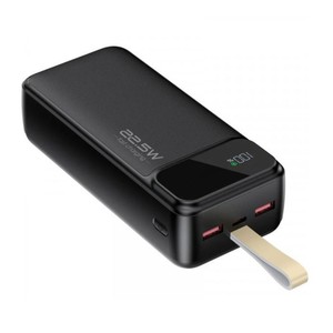 Coye 30000mah 22.5w
