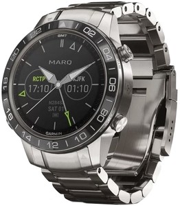 Garmin marq aviator gen 1